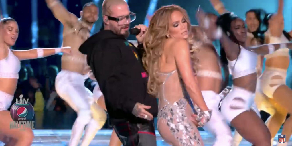 Researchers say pop music literacy should begin as soon as kids start school