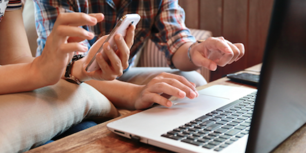 Safer Internet Day: Instagram must act now to stop predators