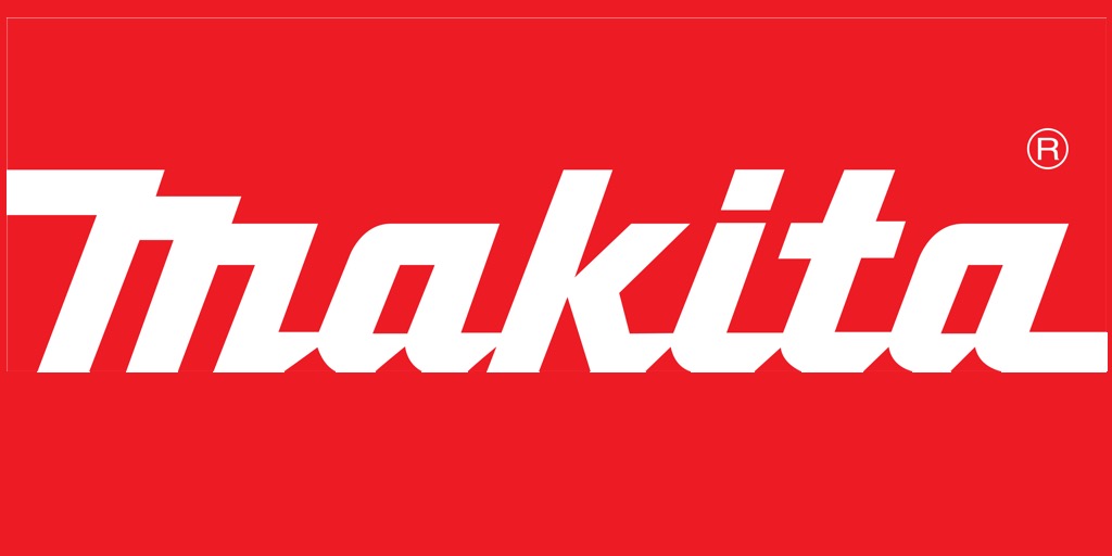 Makita tools sexist ads - It's worth speaking up