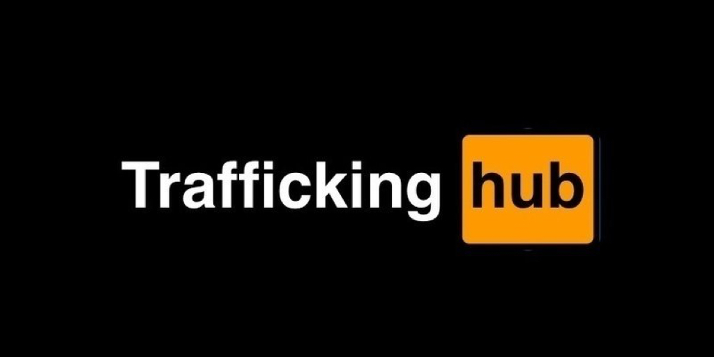 Petition to shut down Pornhub