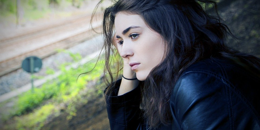 Most young women unhappy, stressed about their sex lives: Study