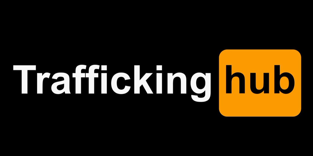 Child sexual abuse, trafficking, rape: the global push to shut down Pornhub