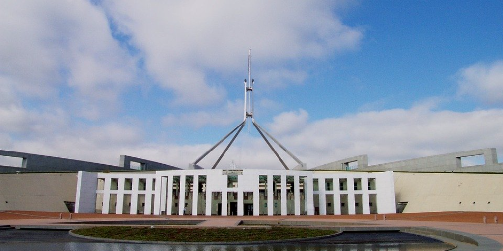 Submission to Review of Australian classification regulation
