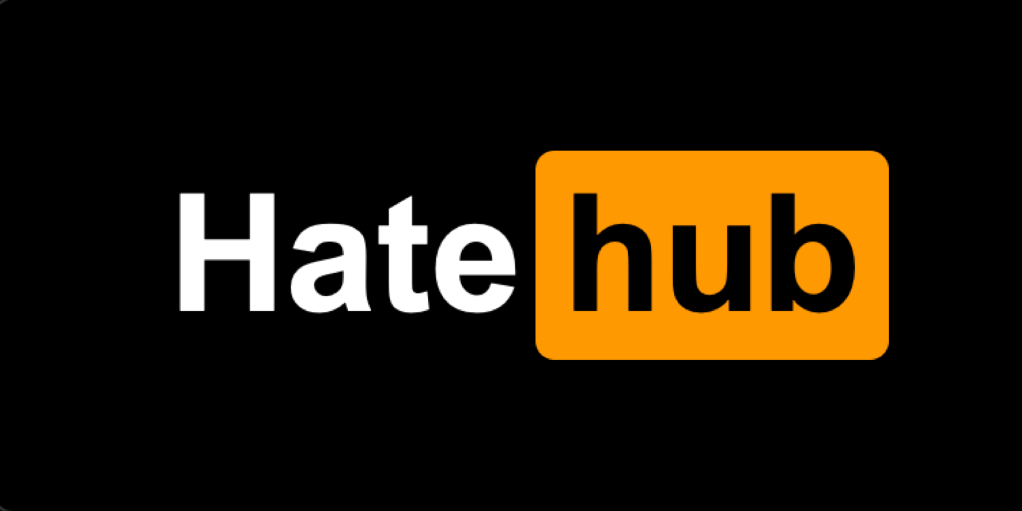 Racist and antisemitic: Pornhub is a hate group