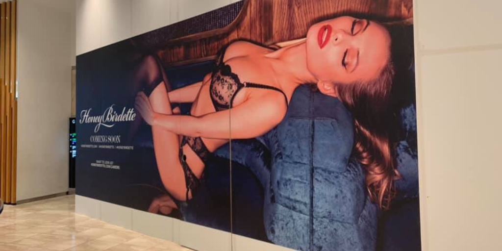 Honey Birdette sexual objectification does not empower women, it leaves them worse off