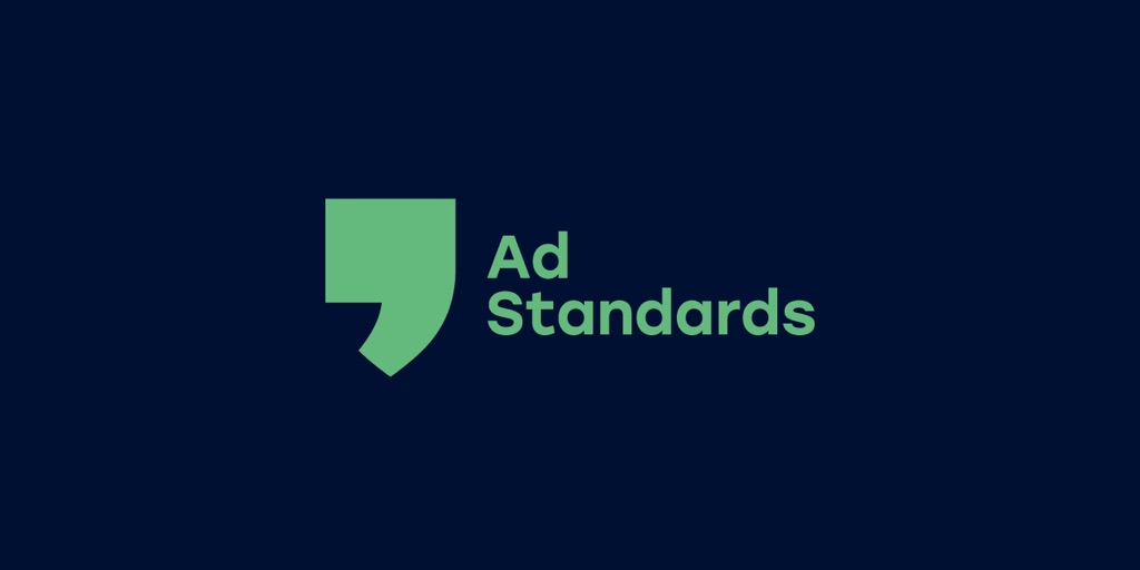 For Immediate Release: Ad Standards ‘most complaints’ list highlights self-regulation failure