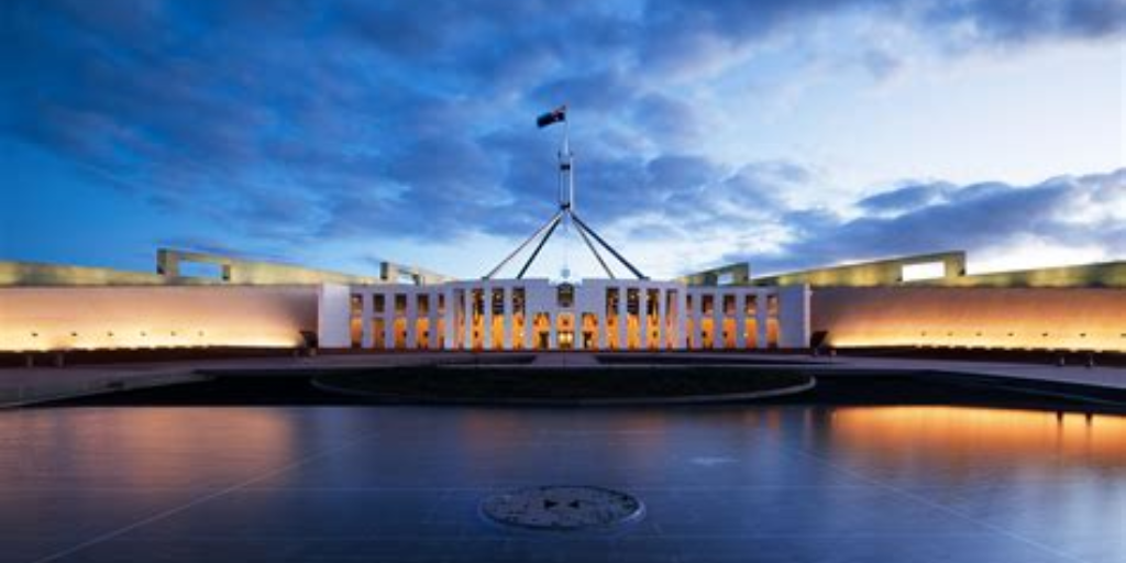 Submission to the National Action Plan to Combat Modern Slavery 2020-24