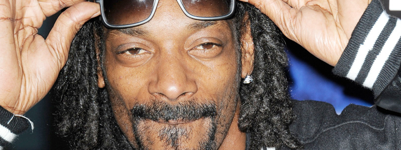 Immigration Minister: revoke pimp rapper Snoop Dogg’s visa