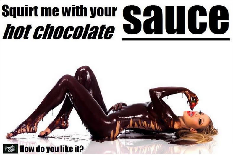 Fresh_one_coffee_squirt_me_with_hot_chocolate_sauce_sexualised_ad.jpg
