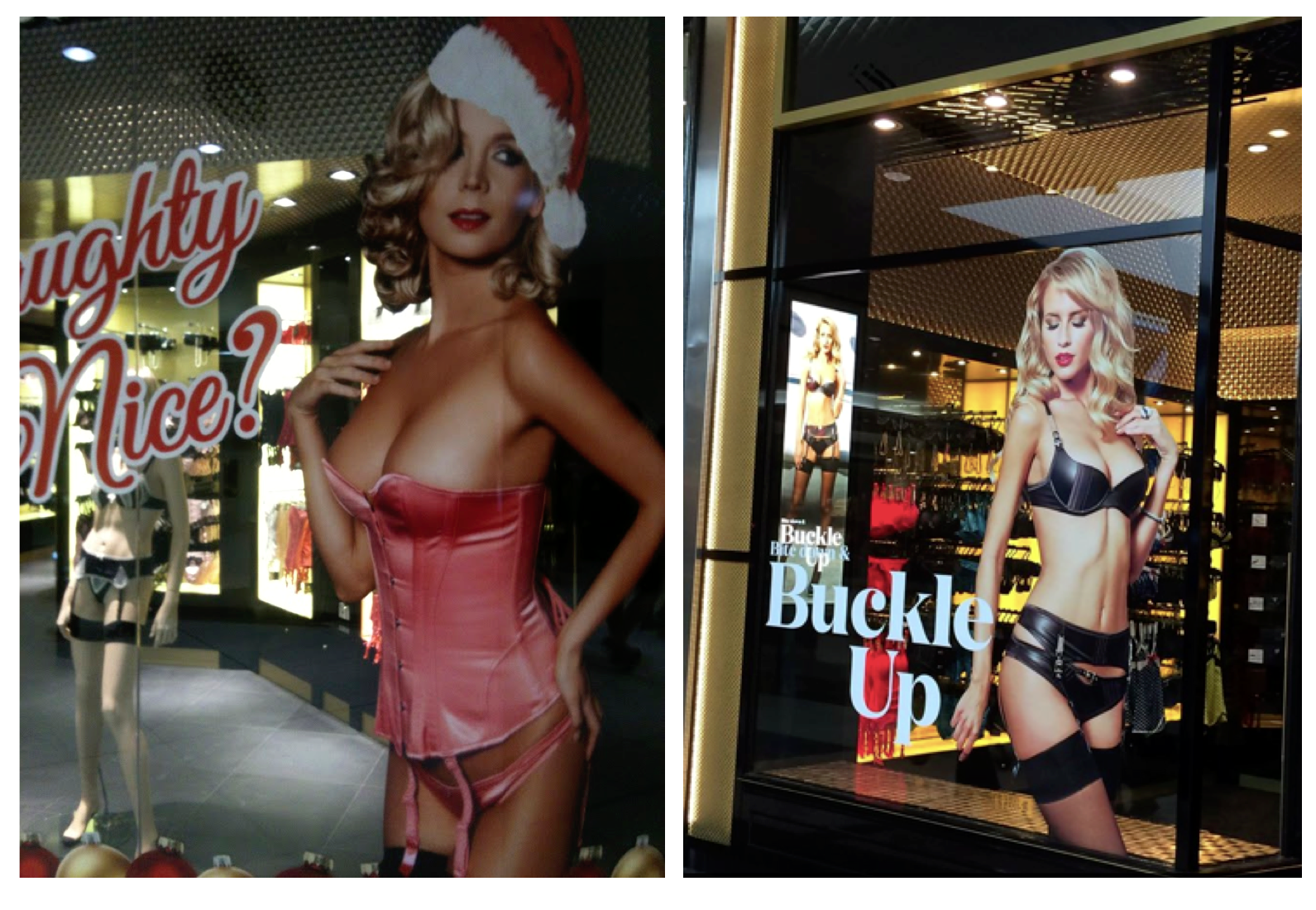 Honey Birdette under investigation by Adelaide council
