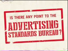 Collective Shout community responds to ASB failures with #AskAdStandards