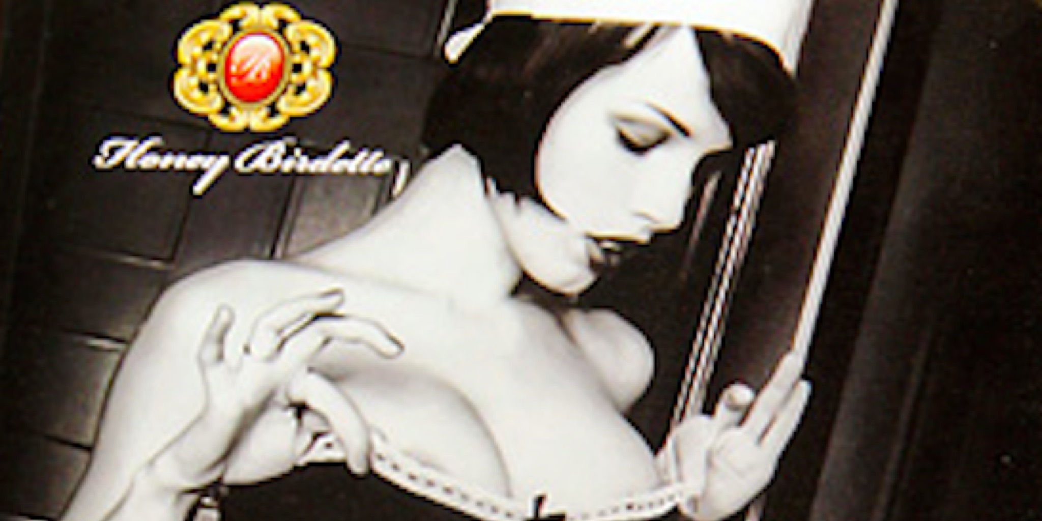 Ad Standards Board dismisses complaints against Honey Birdette