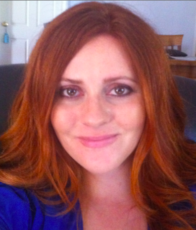 An experience of online violence against women