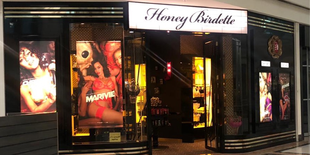 Verbal abuse, bullying and humiliation: Honey Birdette employees allege ‘toxic work culture’