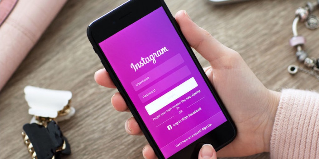 Win! Instagram adds in-app reporting tool to flag accounts that sexualise children