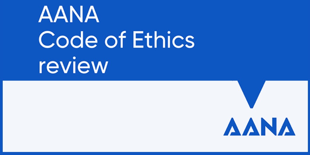 Media Release: New advertising code of ethics unlikely to rein in repeat corporate offenders