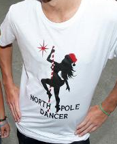 north_pole_dancer.png