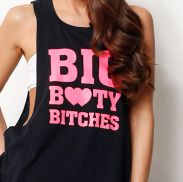 big_booty_b-tches.jpg