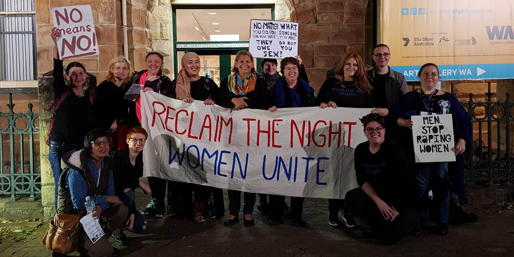 The cultural sanctioning of violence against women