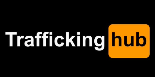 Win! Mastercard and VISA cut ties with Pornhub + millions of vids removed