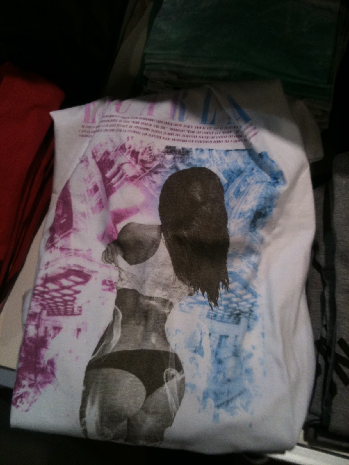 cotton_on_11_2011.jpg