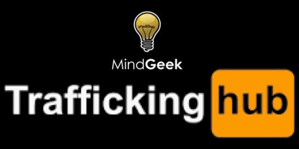 Media Release: Collective Shout backs global push for criminal investigation into MindGeek/Pornhub for crimes against women and girls
