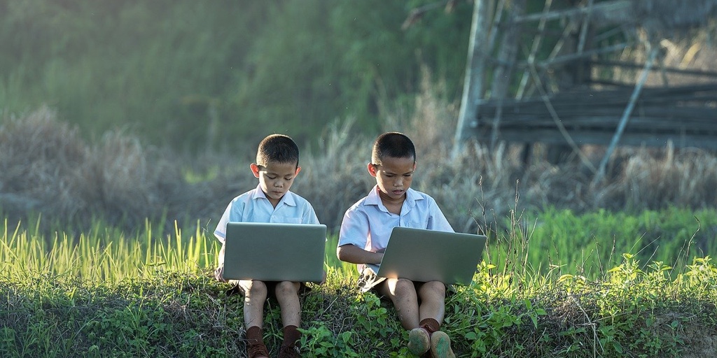 Submission to the Consultation on the Exposure Draft Online Safety Bill 2020