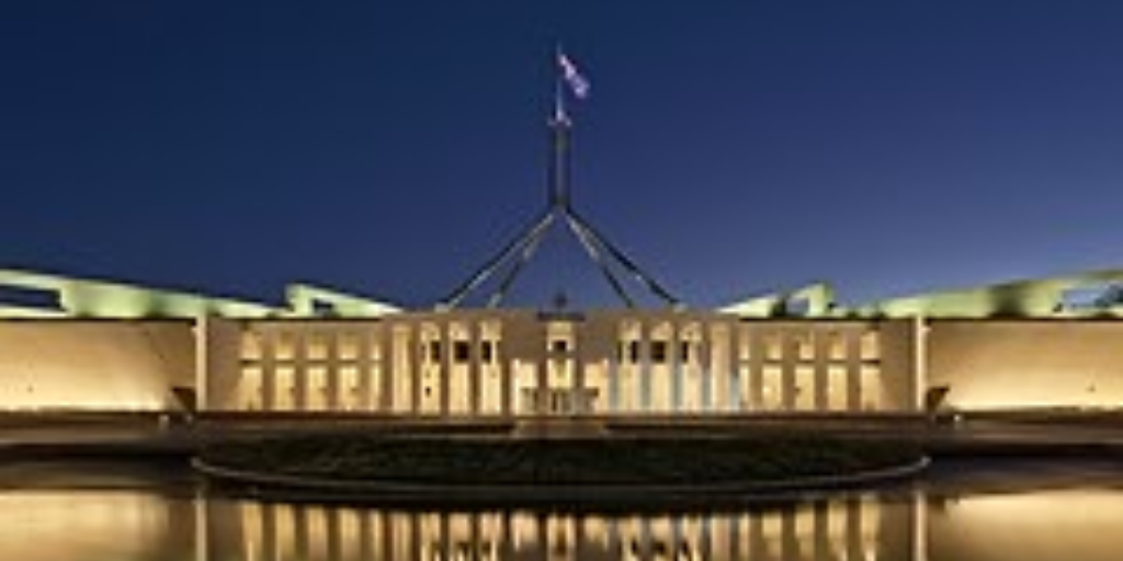 Government releases response to Inquiry into family, domestic and sexual violence