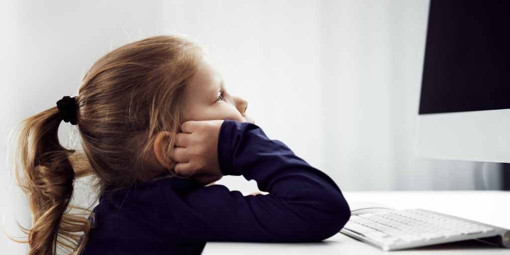 Media Release: Overdue Federal Government announcement on porn protections for kids welcomed