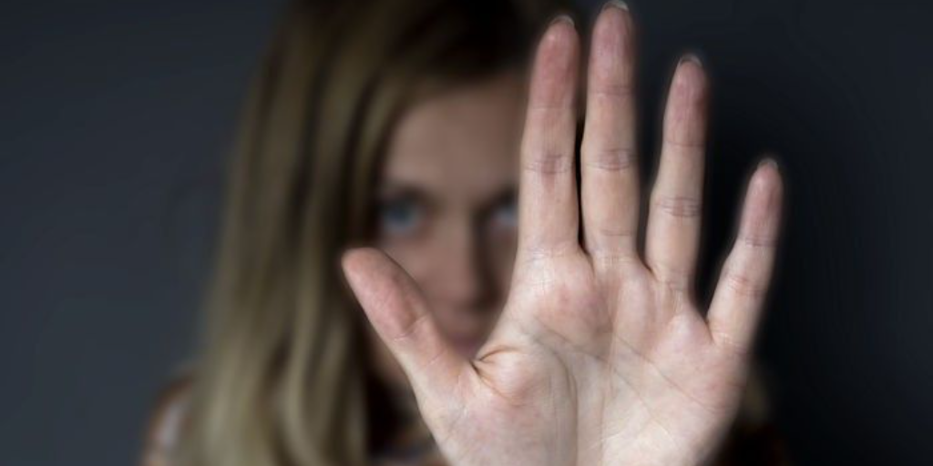 The role of pornography in intimate partner sexual violence