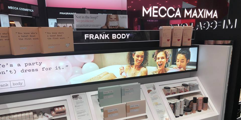 Research finds girls asked for nudes by up to 11 boys a night