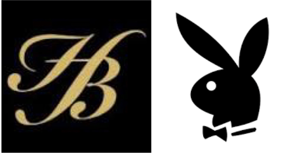 Playboy Group acquires Westfield-resident sex shop chain Honey Birdette