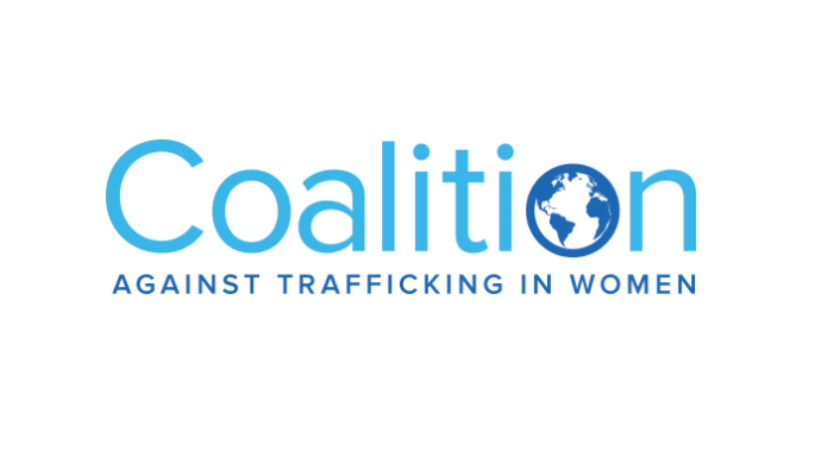 Global letter from survivors and human rights advocates condemns Victoria Government decriminalisation of sex trade