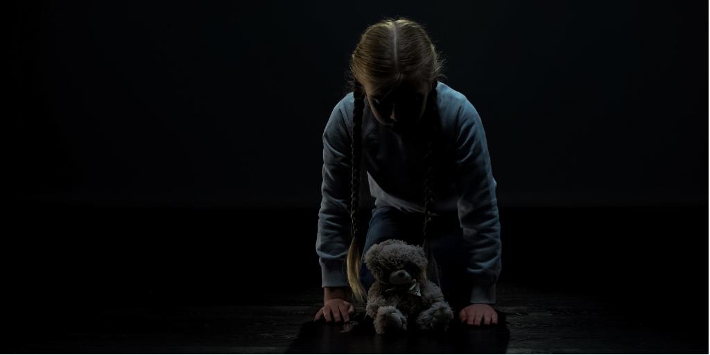 Submission to Parliamentary Joint Committee on Law Enforcement: Law Enforcement Capabilities in Relation to Child Exploitation