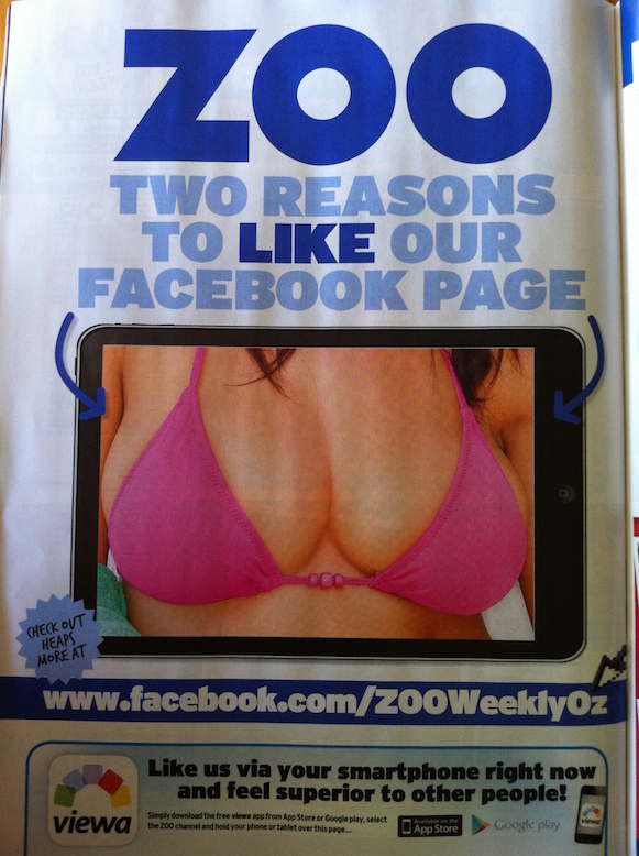 Zoo_two_reasons_to_like_our_facebook_copy.jpg