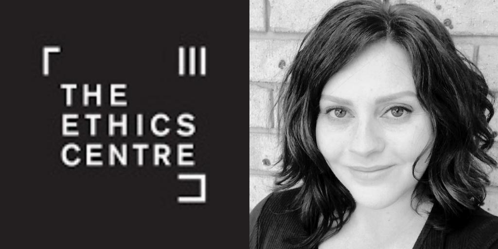 Violent porn denies women's human rights - Caitlin Roper on The Ethics Centre