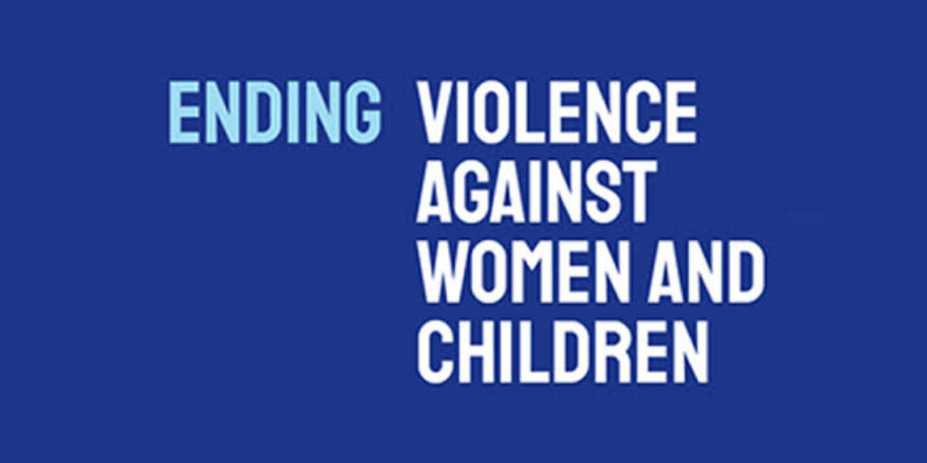 Submission to National Summit on Women's Safety