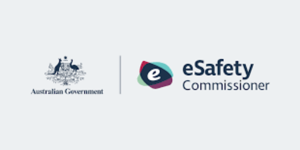 Measures to protect kids from porn + predators needed urgently Collective Shout tells eSafety