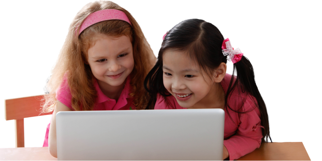 Children over profit: Big tech needs to protect children from predators, porn