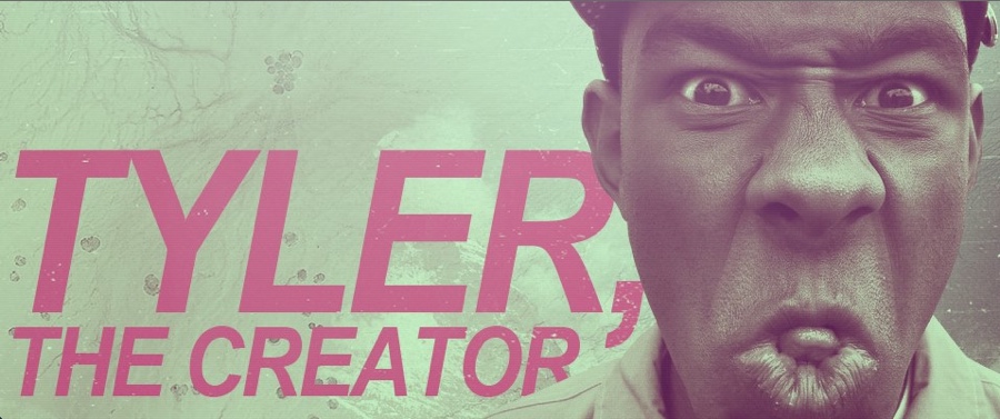 New Zealand refuses entry to Tyler the Creator
