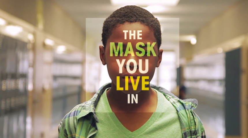 TheMaskYouLiveIn.png