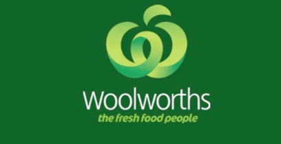 woolworths.jpg