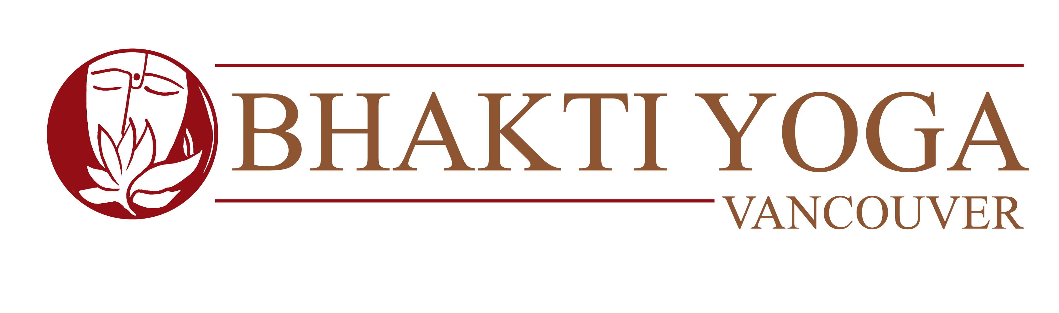 BYV_logo.jpg
