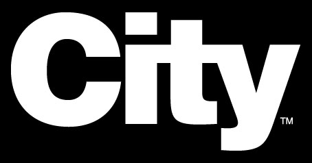 City_White.jpg