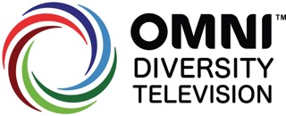 OMNI-logo.jpg