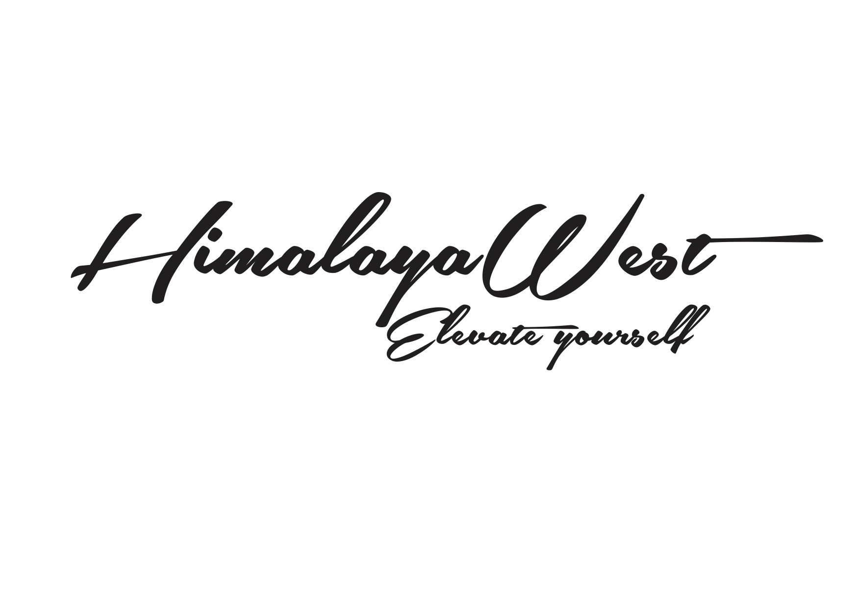 HWest.jpg