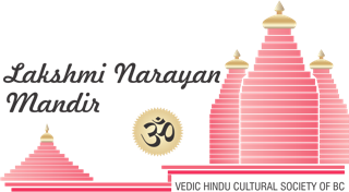 Mandir_Logo.png