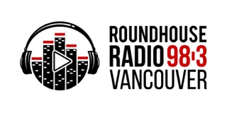 RoundhouseRadio_logo_A-Van_prim_800x400.jpeg