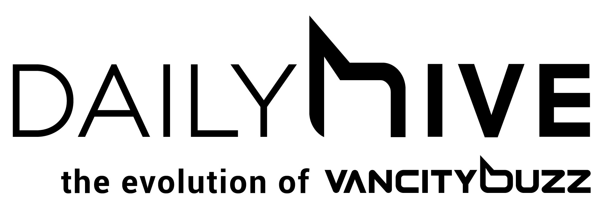 dailyhive-logo-summer.jpg