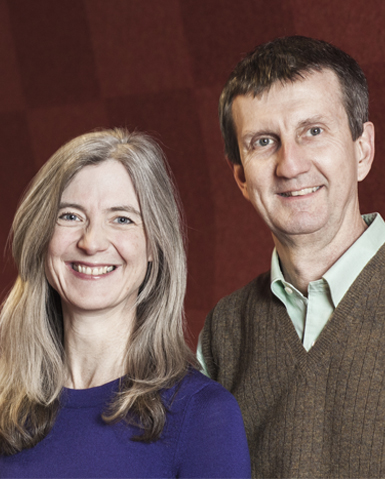 mcbride-oneill.jpg